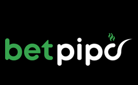 betpipo sosyal medya hesapları